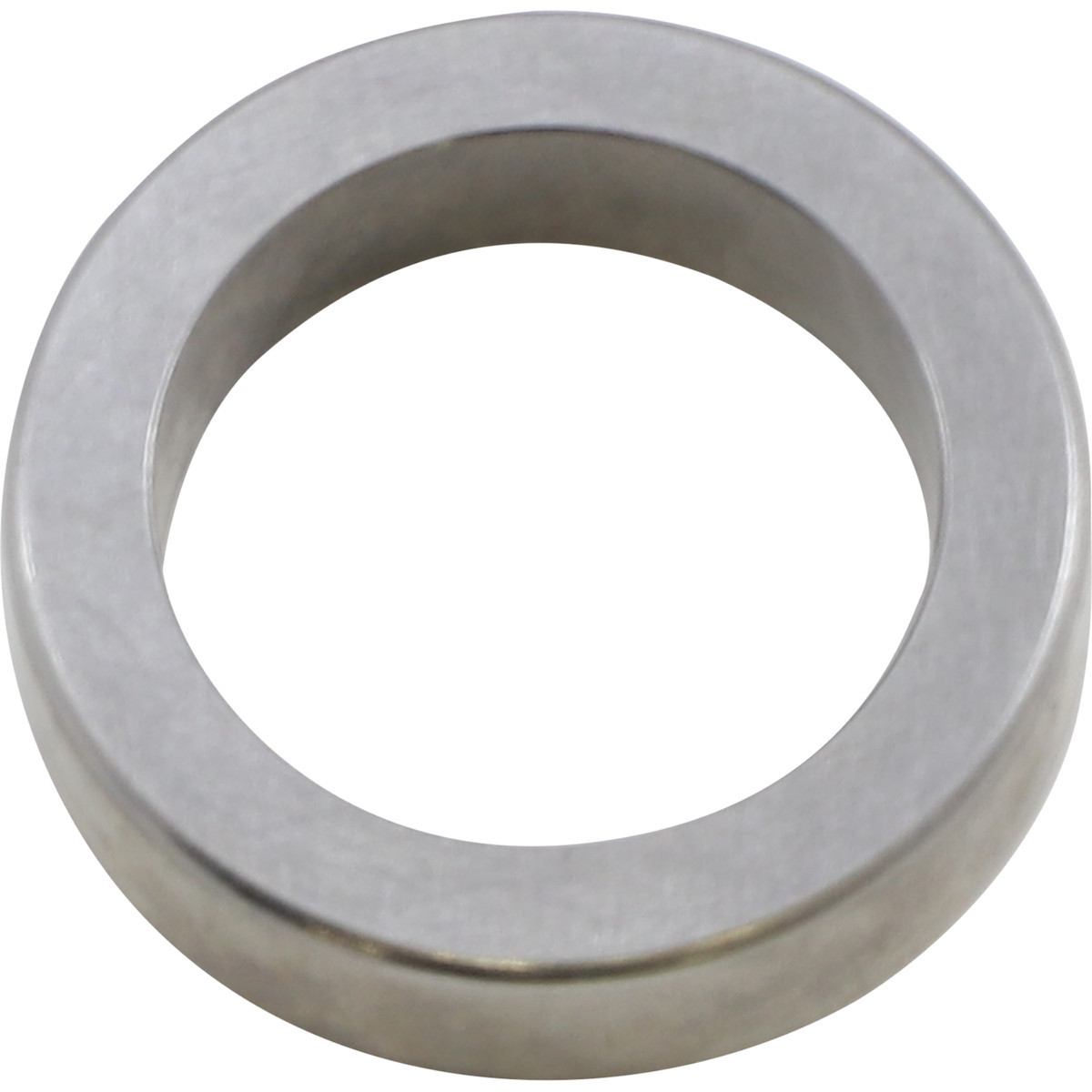 Kibblewhite #10-HC350 - Valve Seat - 1.378" OD x 1.024" ID x 0.434" H - M8