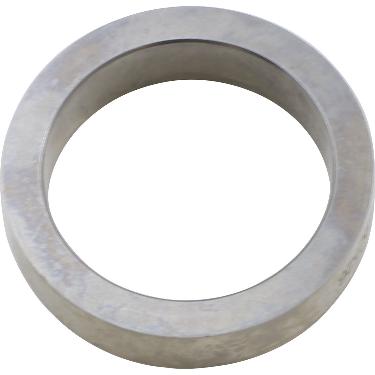 Kibblewhite #10-HC526 - Valve Seat - 2.070" OD x 1.610" ID x 0.450" H - Evolution Big Twin | Twin Cam | XL (except RH)