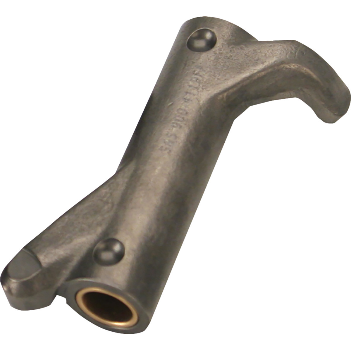 S&S Cycle #900-4119FA - Rocker Arms - Standard - Front Exhaust/Rear Intake - Twin Cam | XL | XR1200