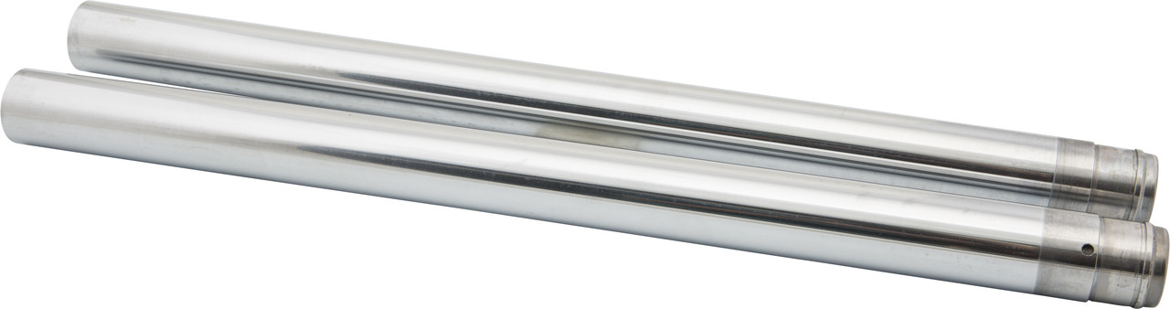 はる Harddrive 41mm Fork Tubes 22-7/8