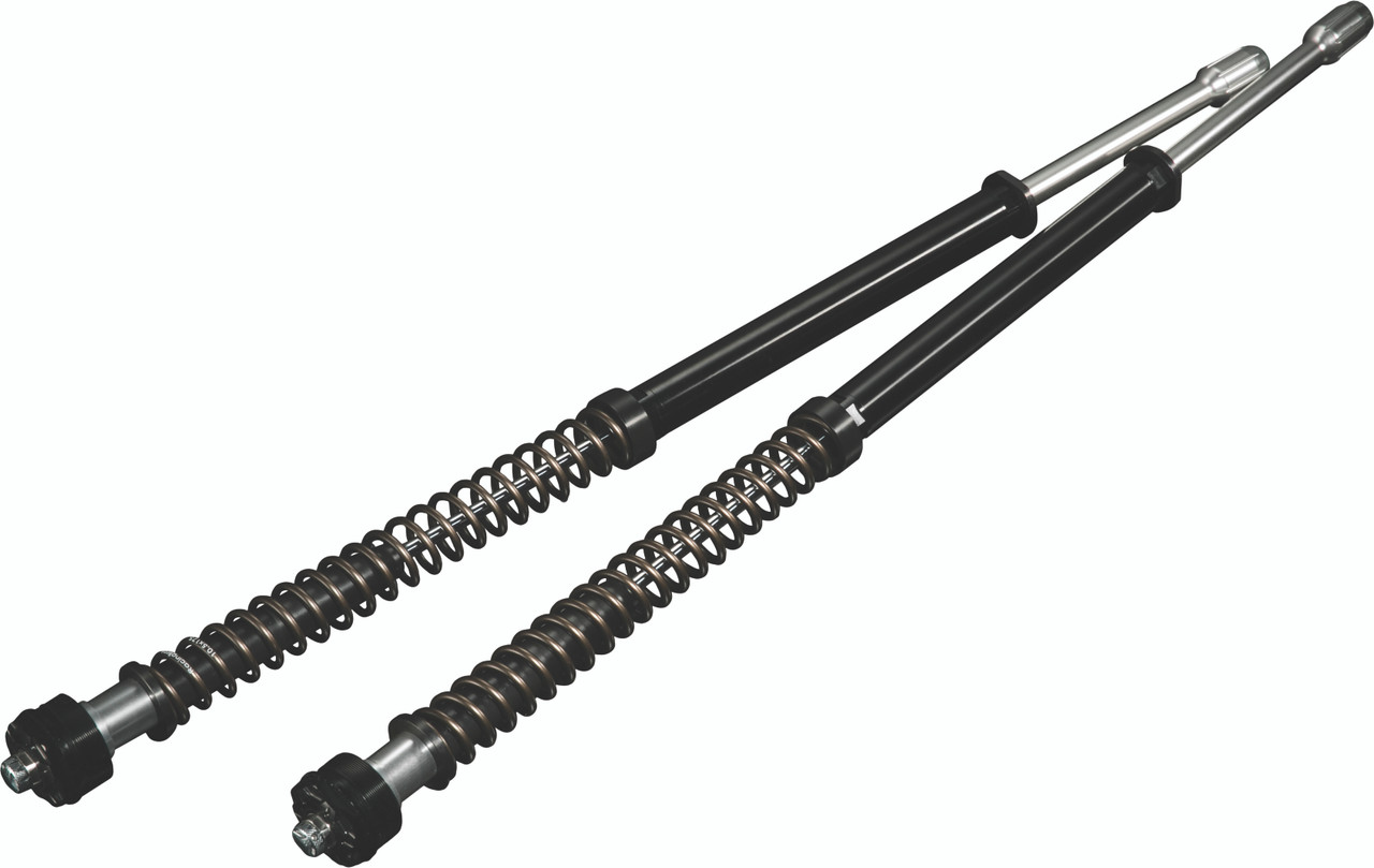 Harddrive Scepter Fork Kit Std 49mm Fxd/Fxdl/Fxdb 06-17