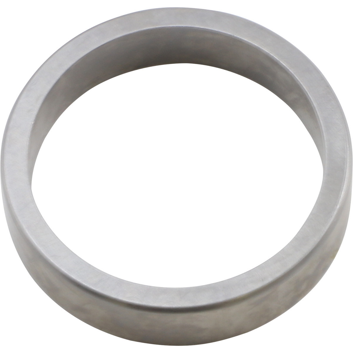 Kibblewhite #10-HC541 - Valve Seat - 2.132" OD x 1.800" ID x 0.460" H - Evolution Big Twin | Twin Cam | XL (except RH)