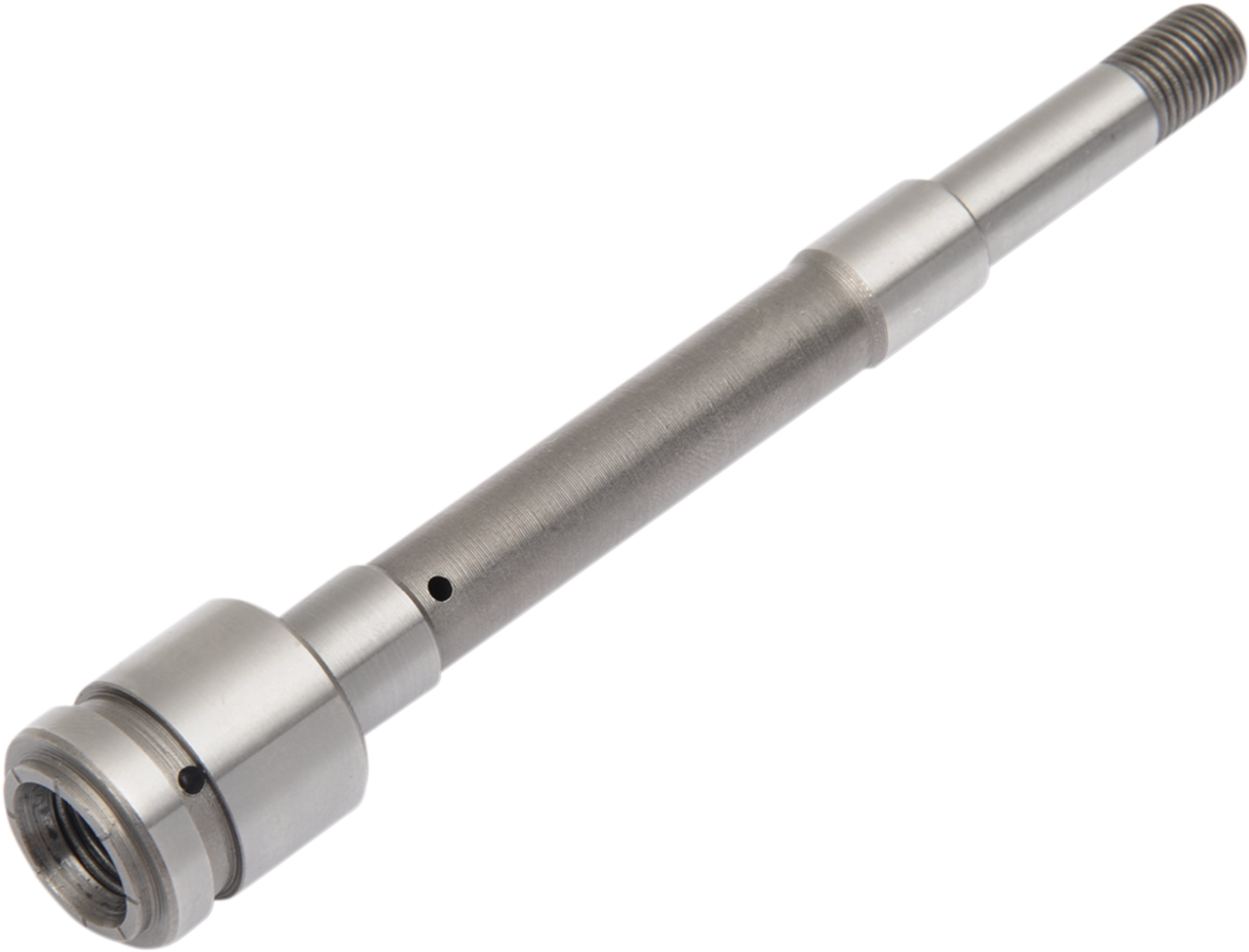 Rocker Arm Shaft