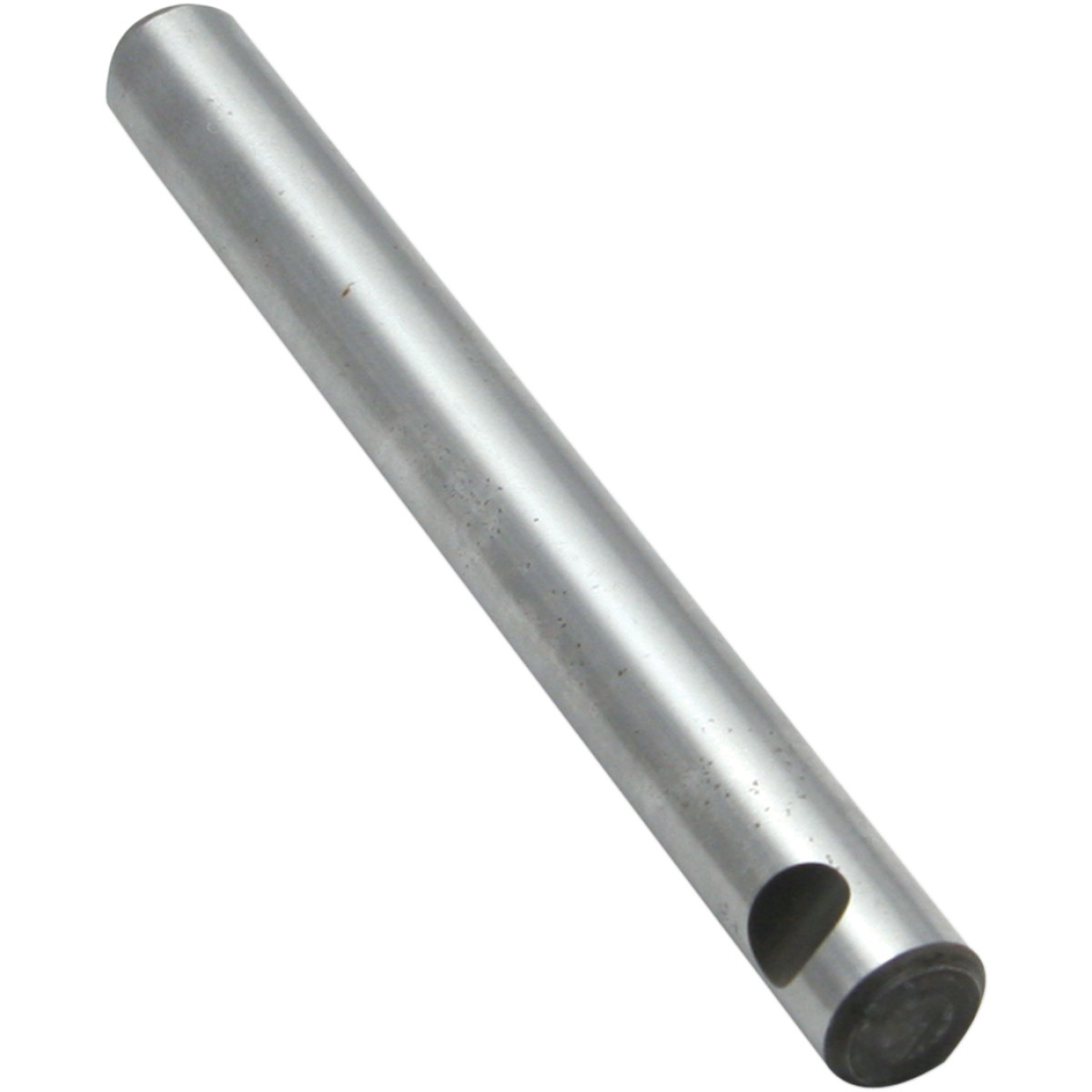 S&S Cycle #90-4006 - Rocker Arm Shaft - Twin Cam | XL