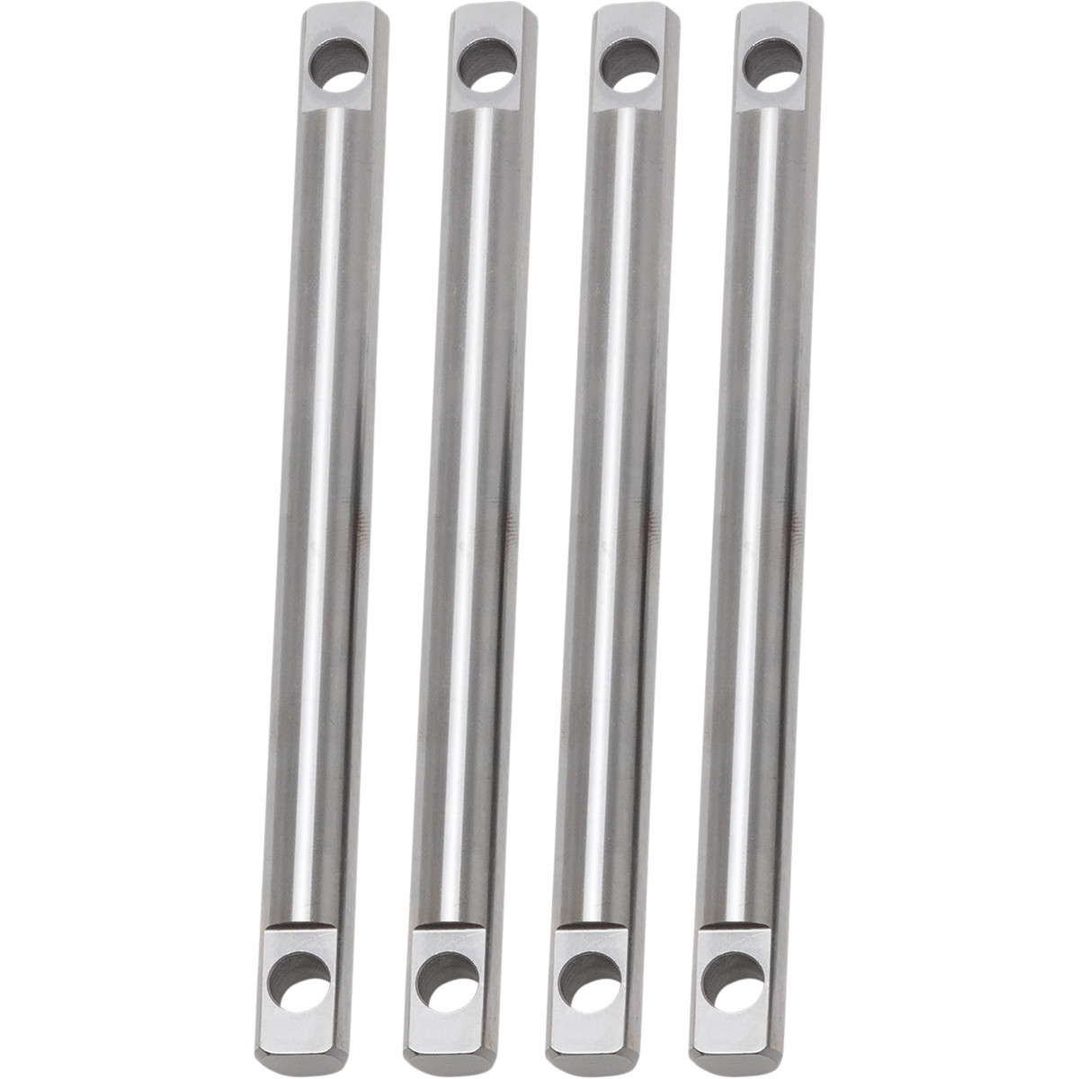 S&S Cycle #900-1090 - Rocker Arm Shafts - M8