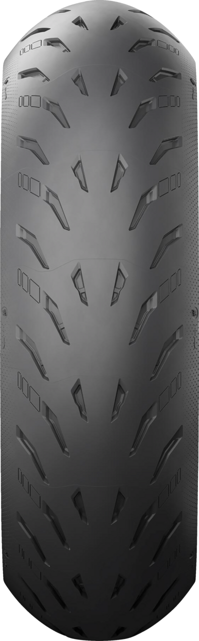 Tire - Power 5 - 200/55ZR17 - (78W)