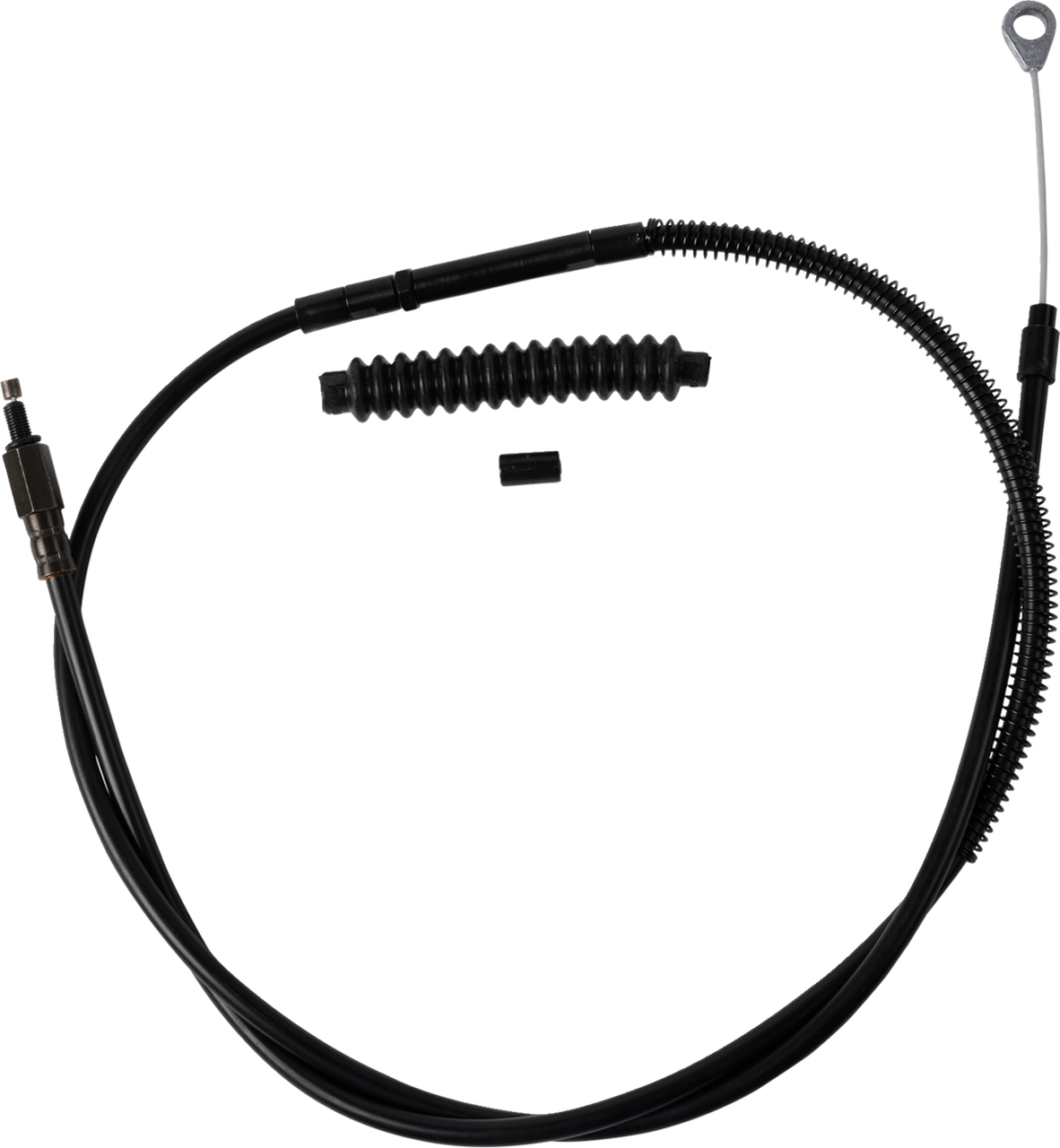 Barnett #131-30-10063 - Clutch Cable