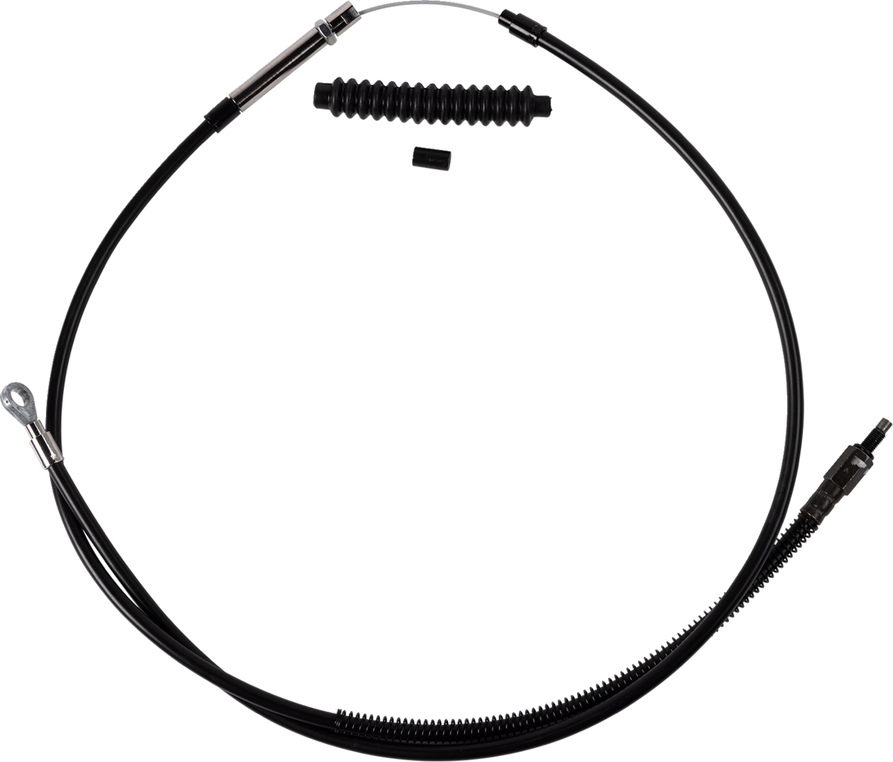 Barnett #101-30-10062 - Clutch Cable - Standard