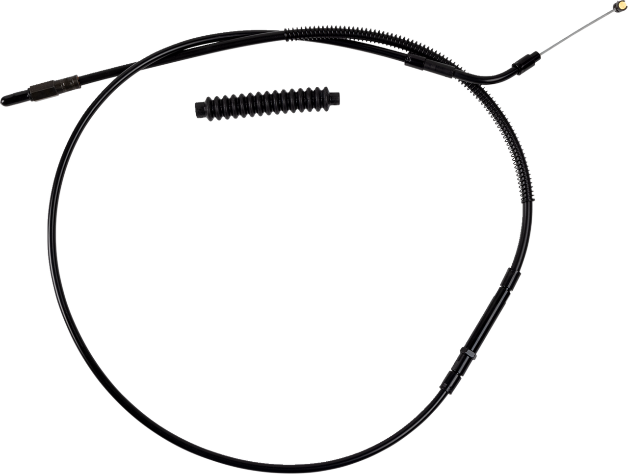 Barnett #131-30-10073 - Clutch Cable