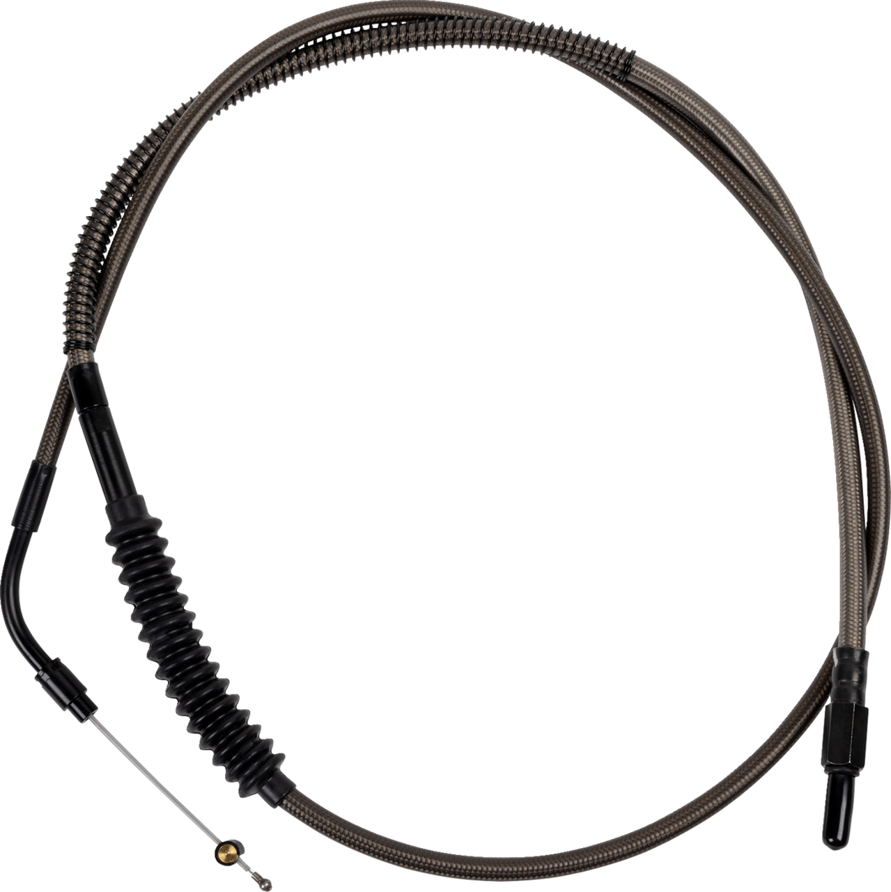 Barnett #104-30-10073 - Clutch Cable