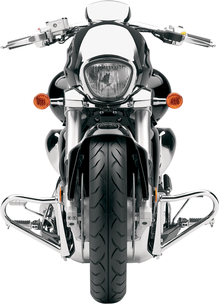 Cobra #01-3345 - Case Guard - VZR 1800