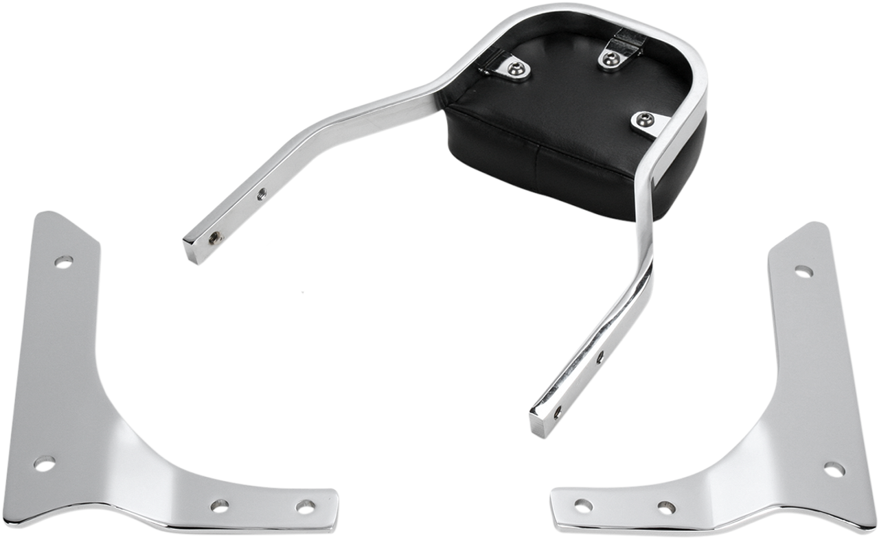 Cobra #02-4618 - Sissy Bar - Mini - 750 Aero