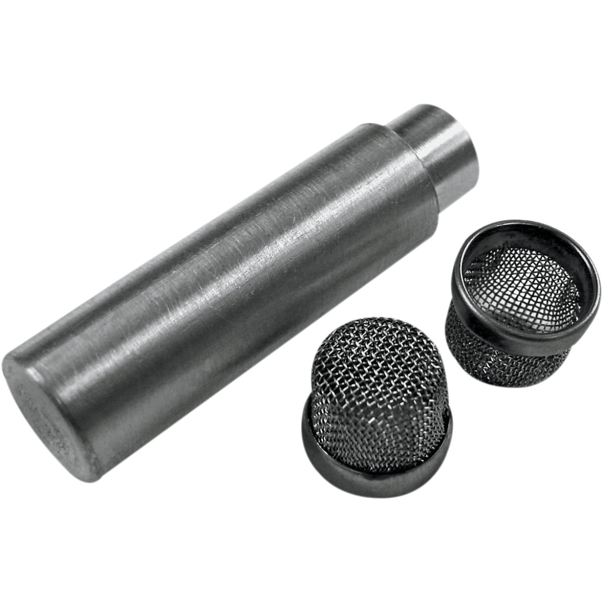 Pingel #62169 - Oil Pump Screens - Twin Cam