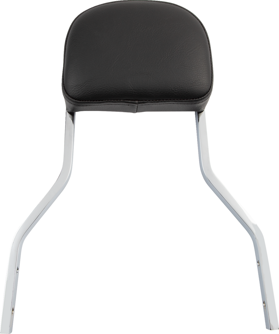 Cobra #02-5770 - Sissy Bar - Short - Stryker