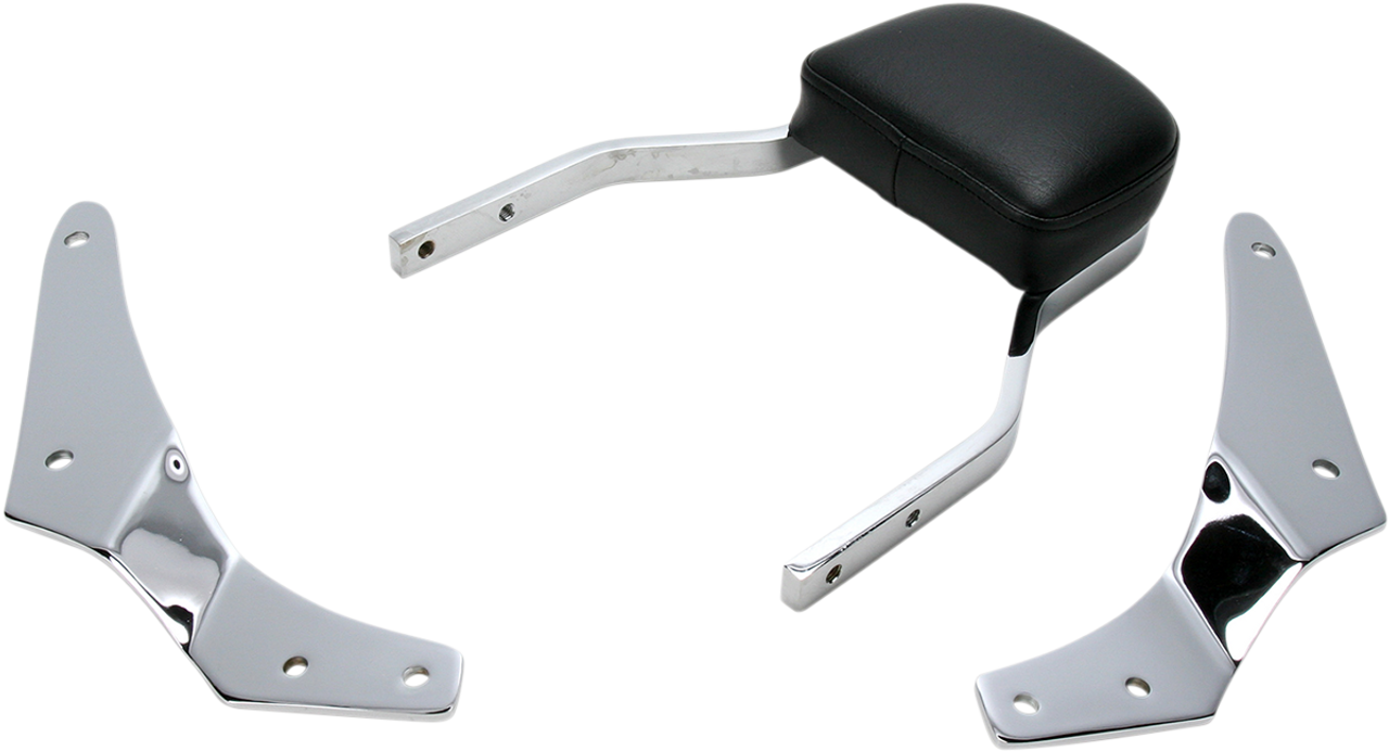 Cobra #02-4616 - Sissy Bar - Mini - VT750S