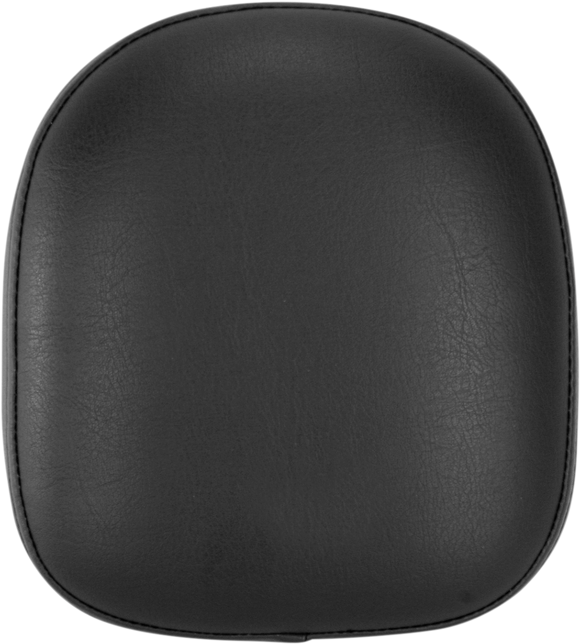 Cobra #02-5022 - Sissy Bar Pad - Tall