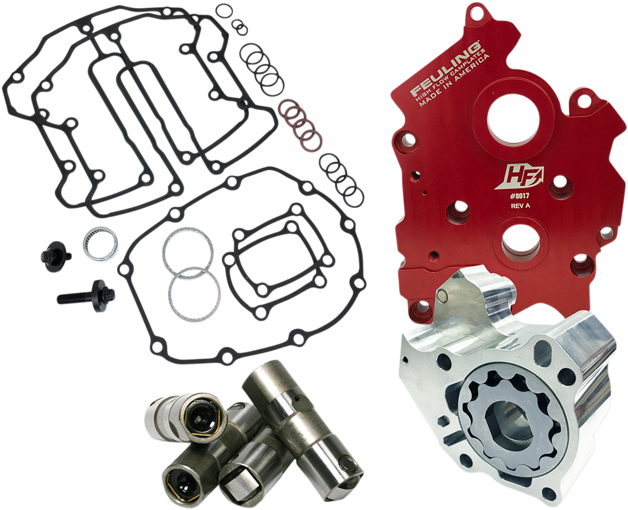 D8D655FE-BC94-4DD6-A4D2-638F4E3772C1