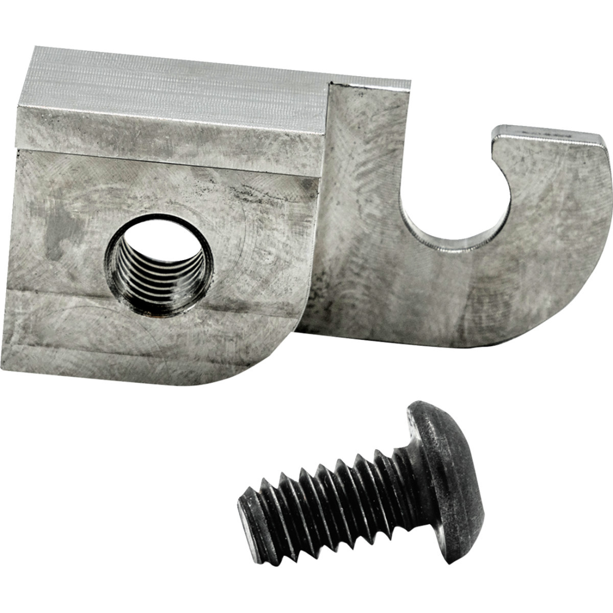 Burly Brand #B17-119 - Easyboy Lite Clutch Kit - Sportster