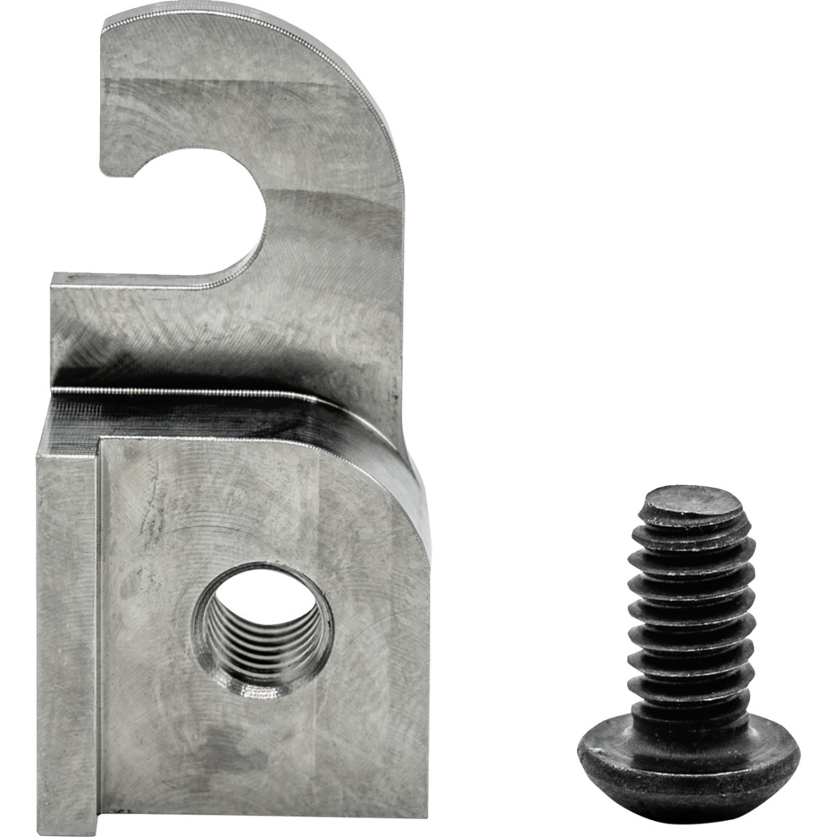Burly Brand #B17-119 - Easyboy Lite Clutch Kit - Sportster