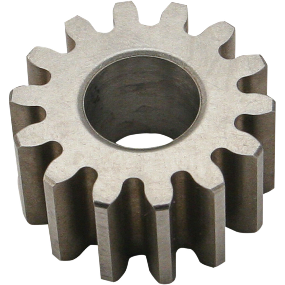 S&S Cycle #31-6016 - Supply Idler Gear