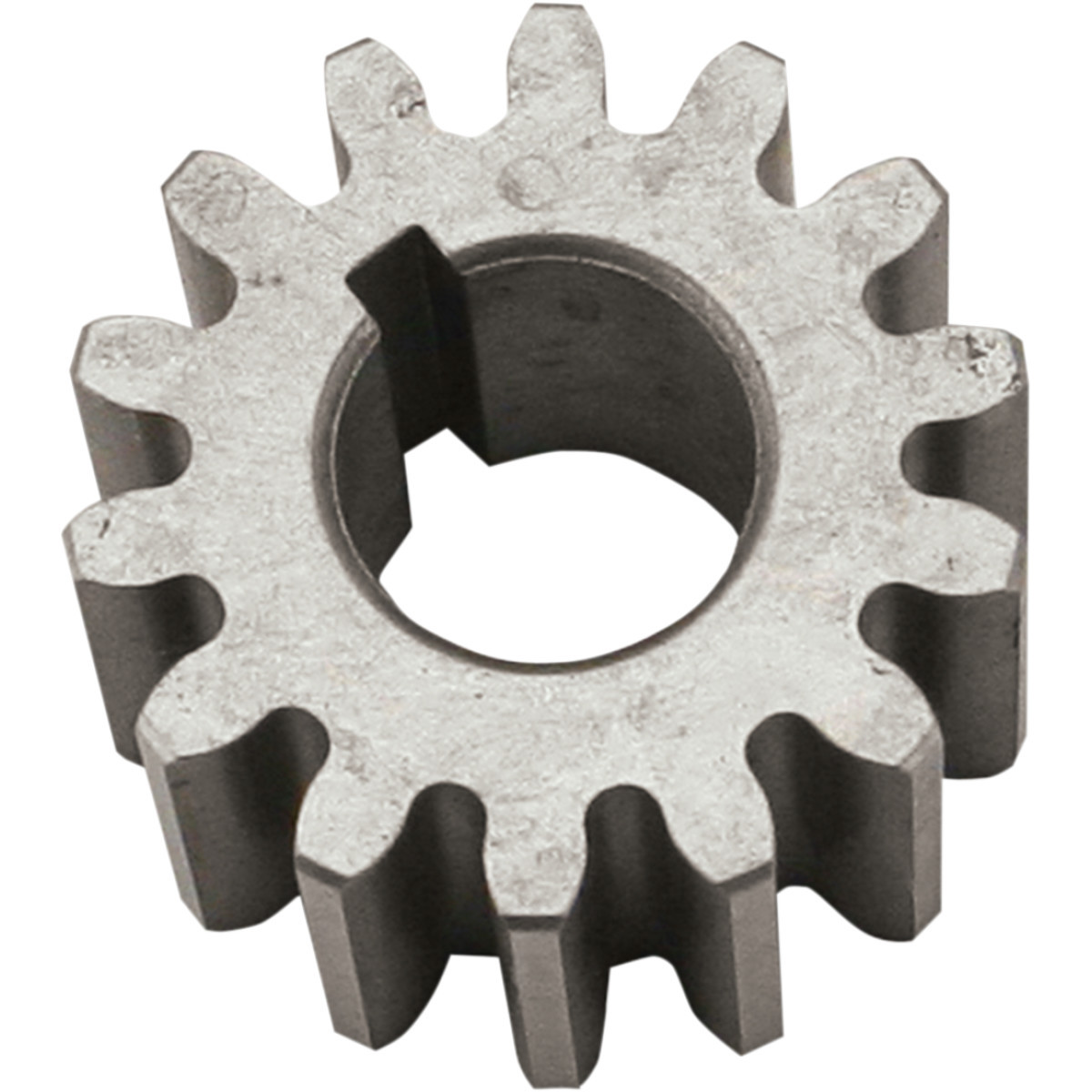 S&S Cycle #31-6013 - Return Drive Gear