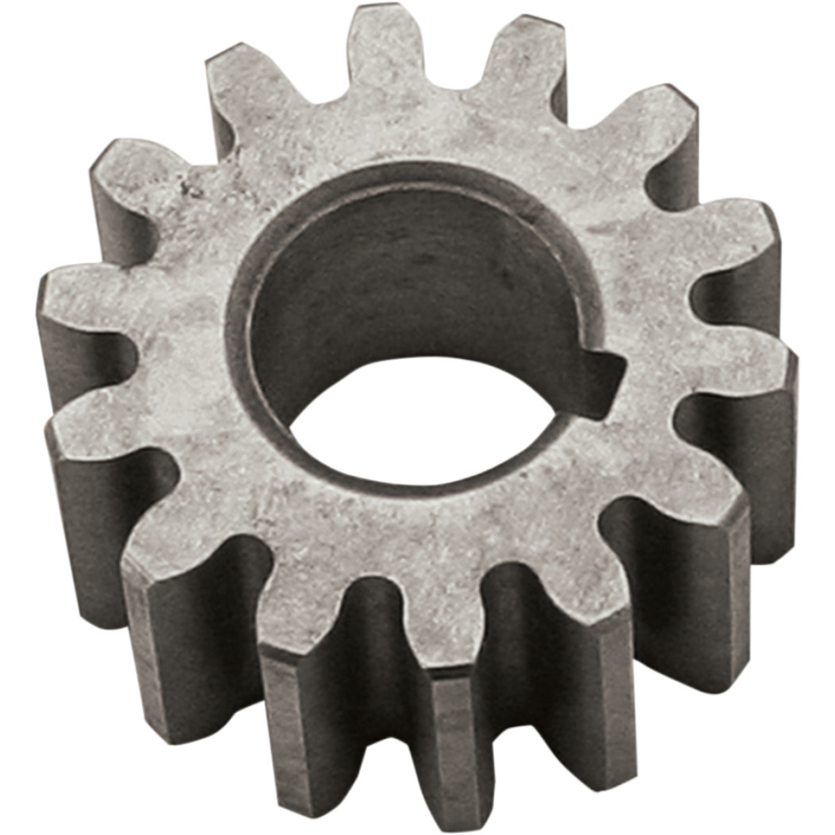 S&S Cycle #31-6015 - Supply Drive Gear