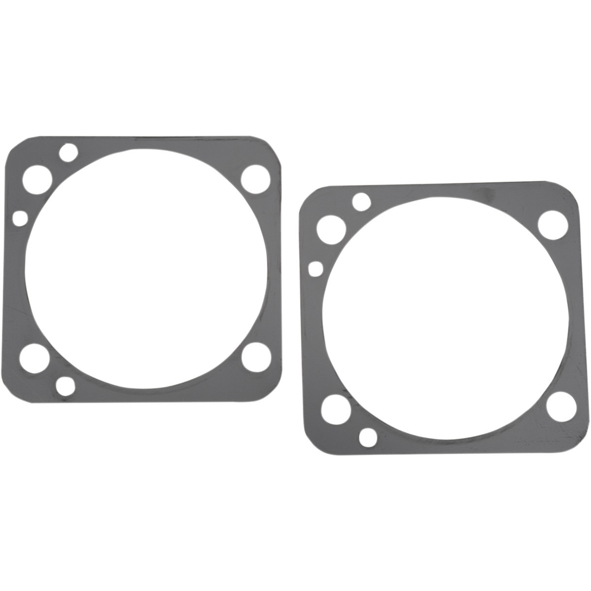 Cometic #C9871 - Cylinder Base Gasket - 4" - .010" - Big Twin