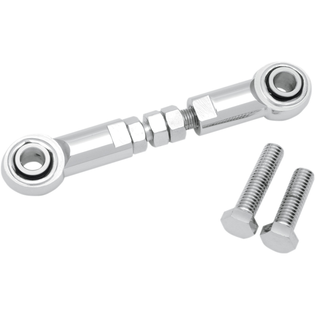 Drag Specialties - Top Stabilizer Link - FLT/FXR