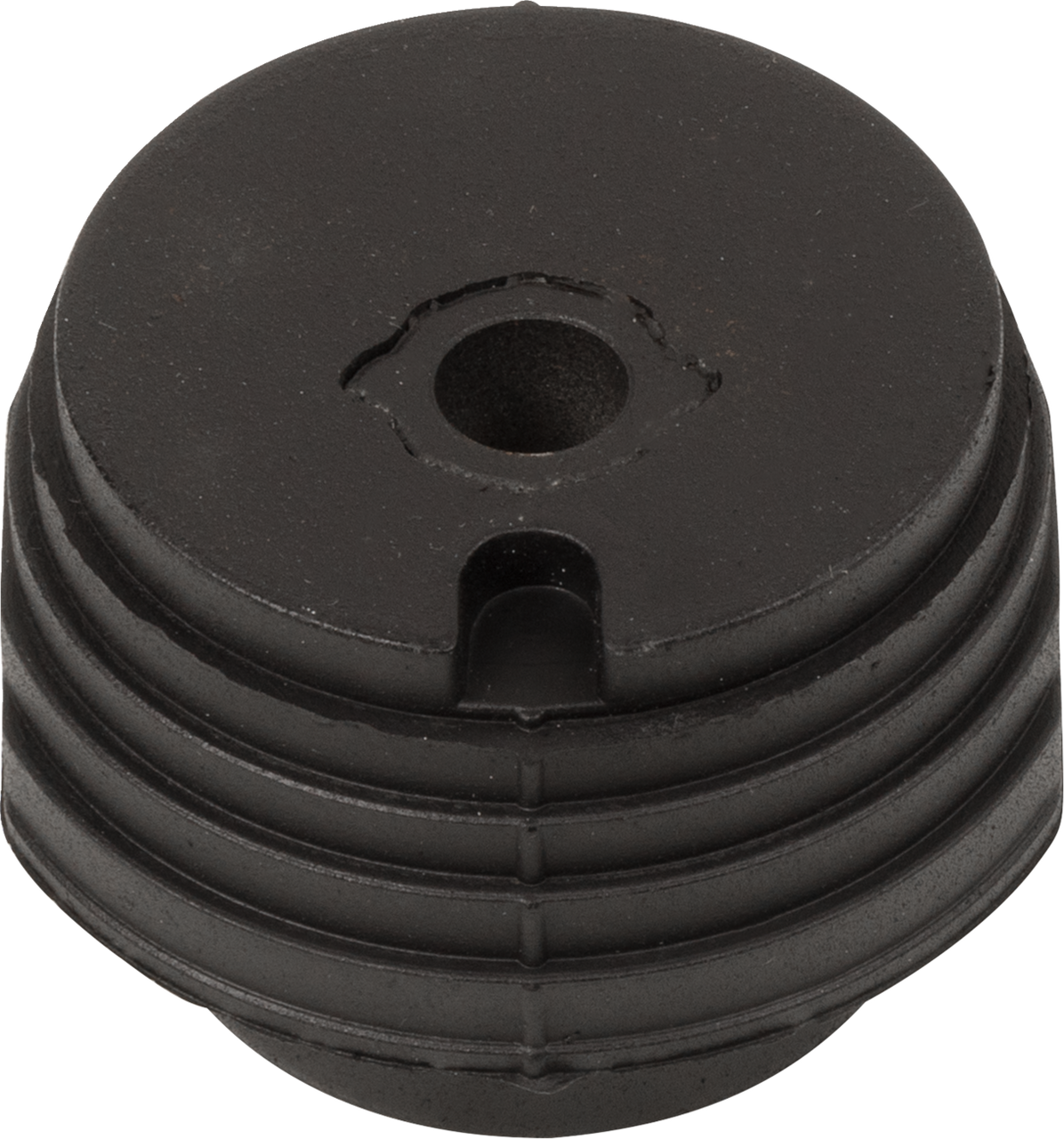 Front Motor Mount - FLT