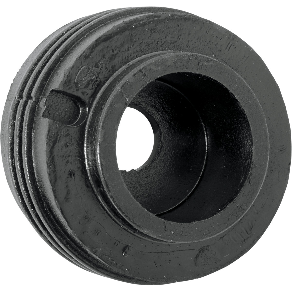 Drag Specialties - Swing Arm Mount