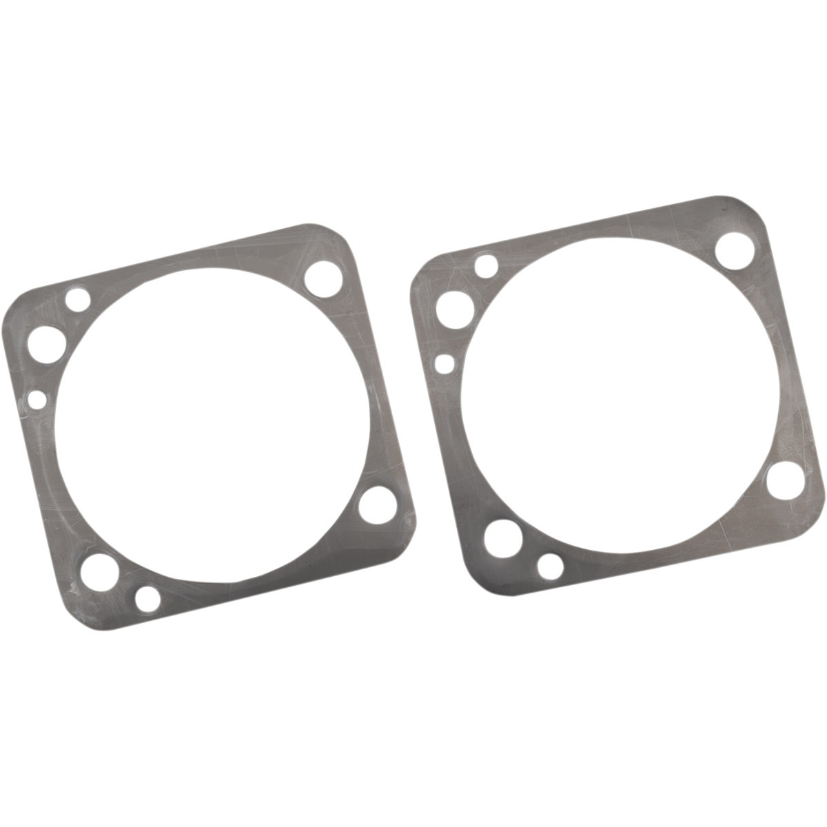 Cometic #C9872 - Cylinder Base Gasket - 4" - .020" - Big Twin