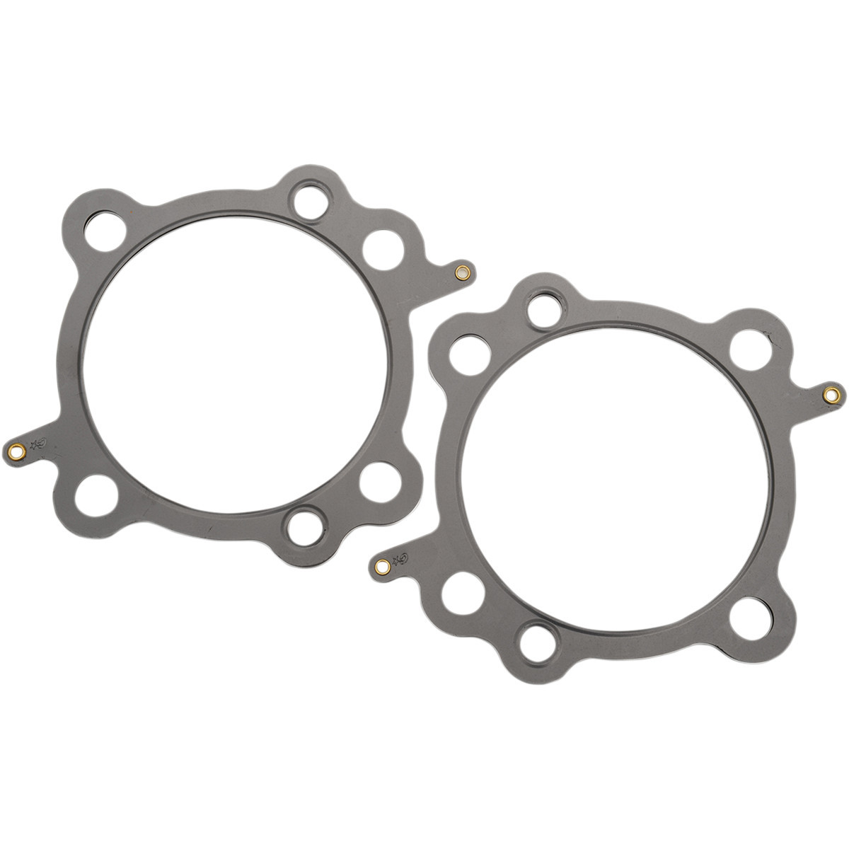 Cometic #C9725 - Head Gasket - 4.000" x .030" - 110 - '99-'13 Twin Cam