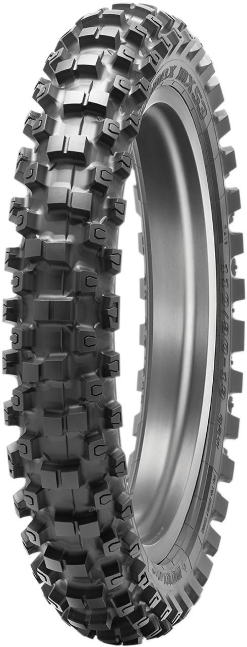 Tire - Road Sport 2 - 200/55ZR17