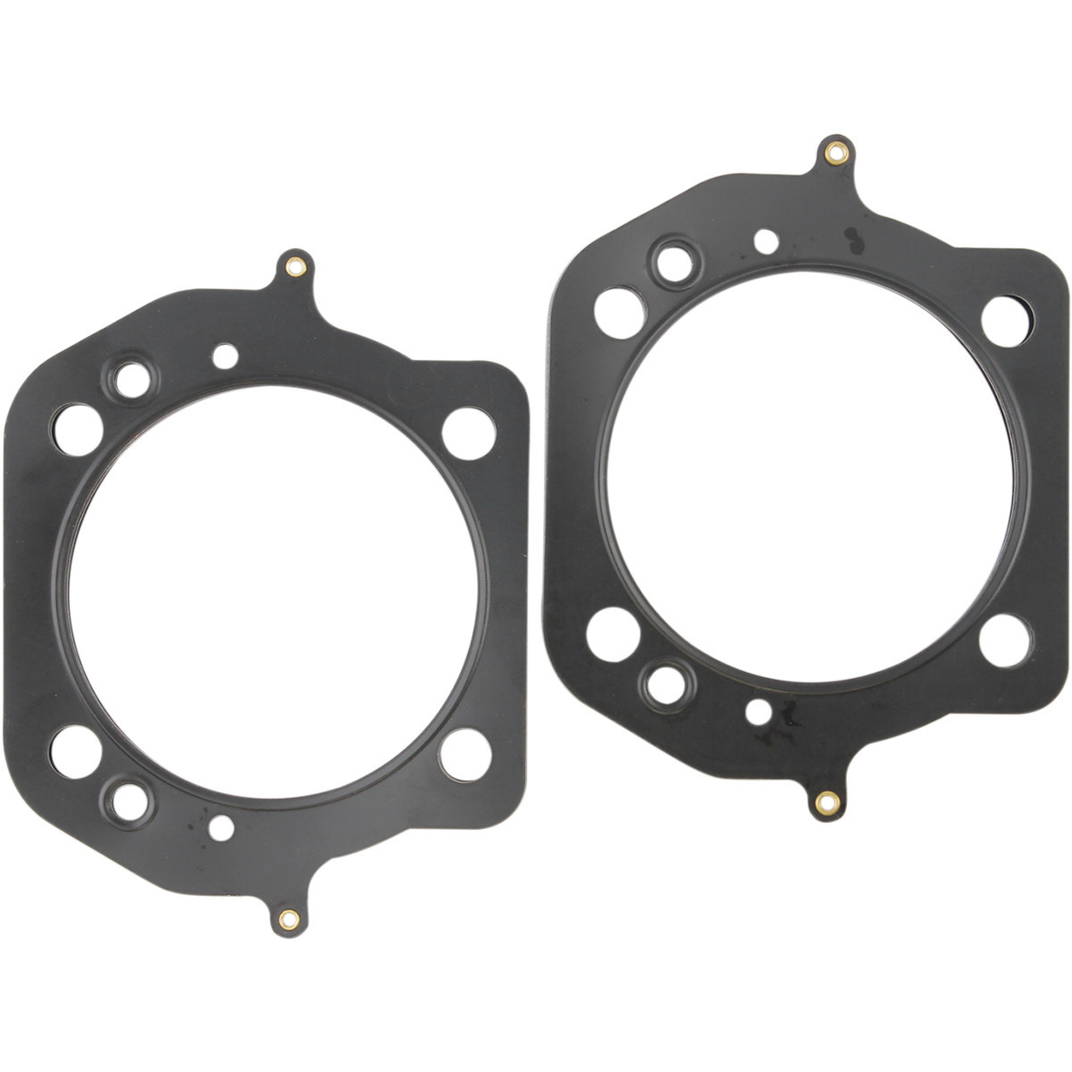 Cometic #C9879 - Head Gasket - 4.000" x .036" - TP and S&S EVO