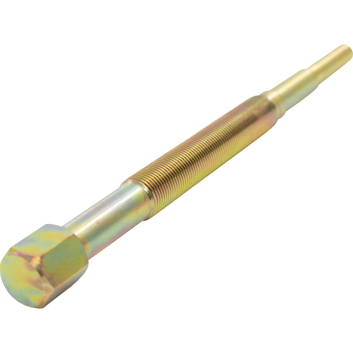 Dynojet #16300005 - Clutch Puller - Primary Clutch - Polaris