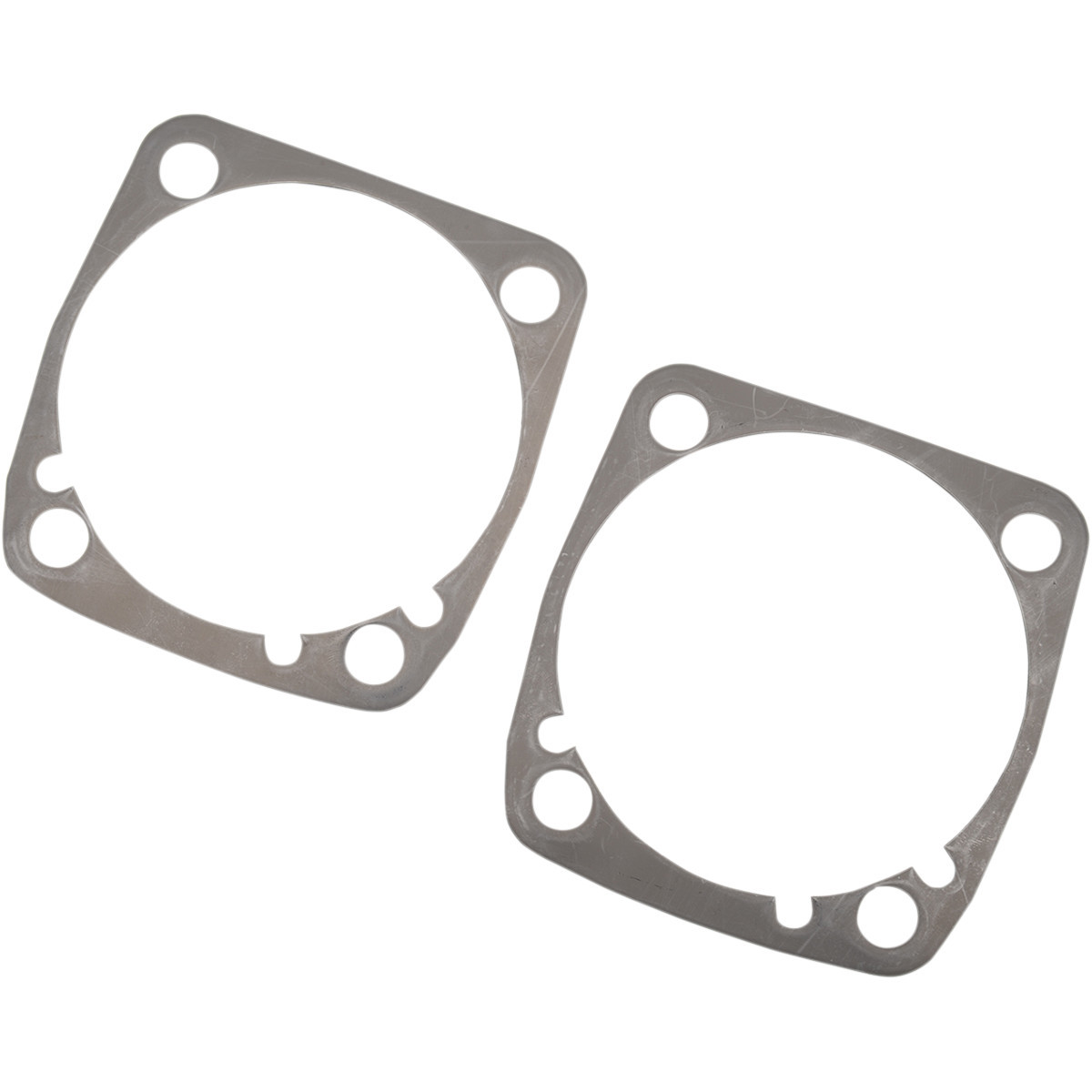 Cometic #C9870 - Cylinder Base Gasket - 3.8125" - .020" - EVO