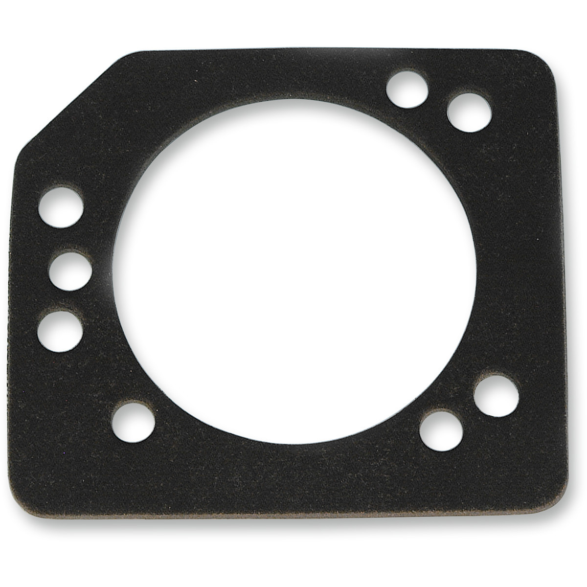 James Gasket #JGI-29583-01 - Back Plate Gasket - Twin Cam - Paper - 10 Pack