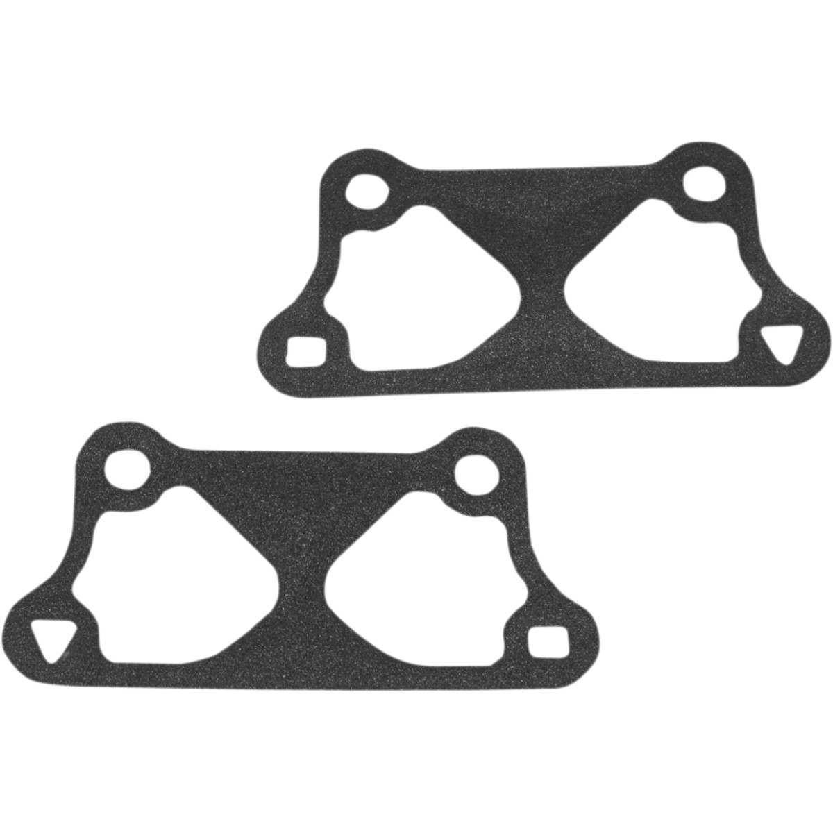 Cometic #C9955 - Tappet Block Gasket - '04-'22 Sportster