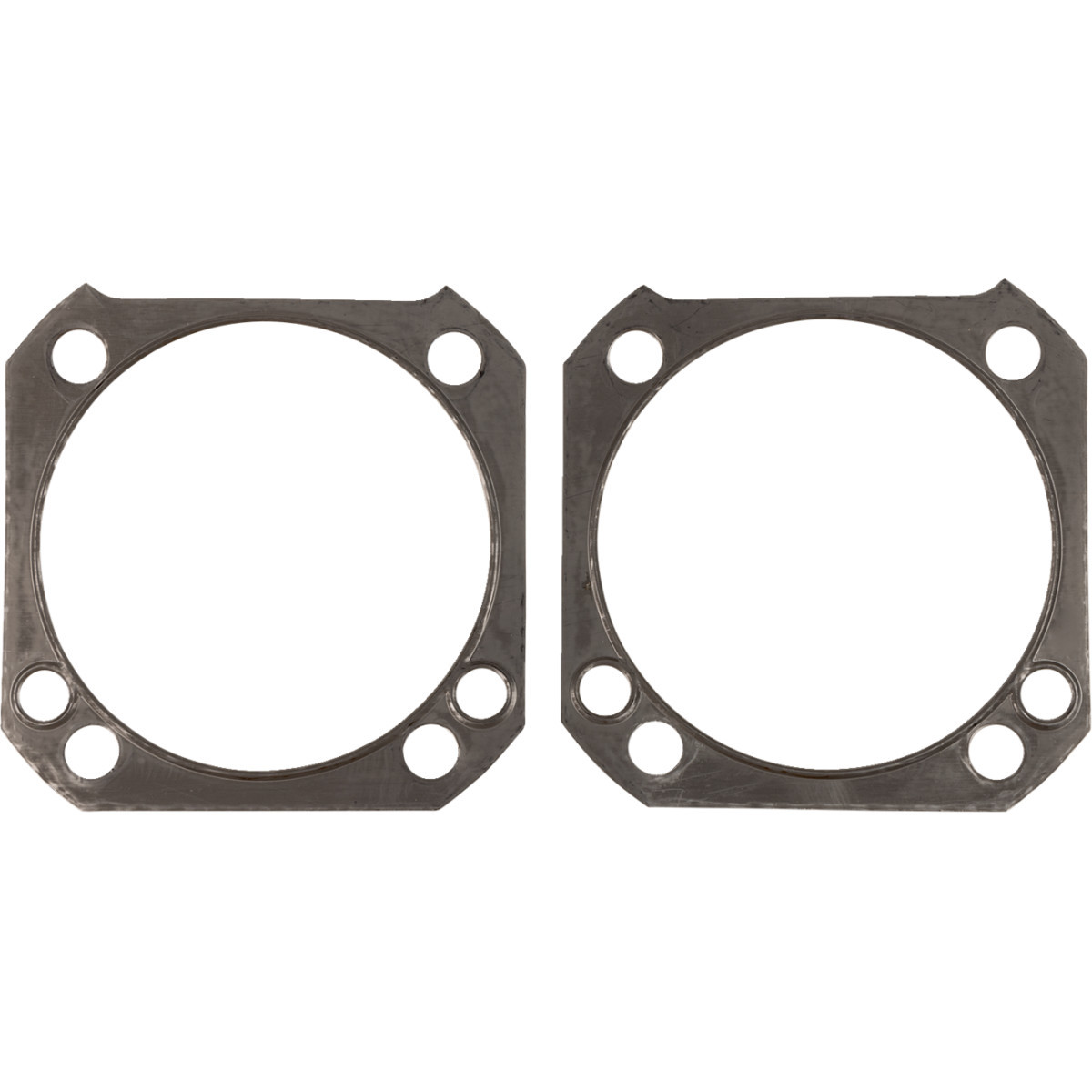 Cometic #C9937 - Cylinder Base Gasket - 4" - .010" - Twin Cam
