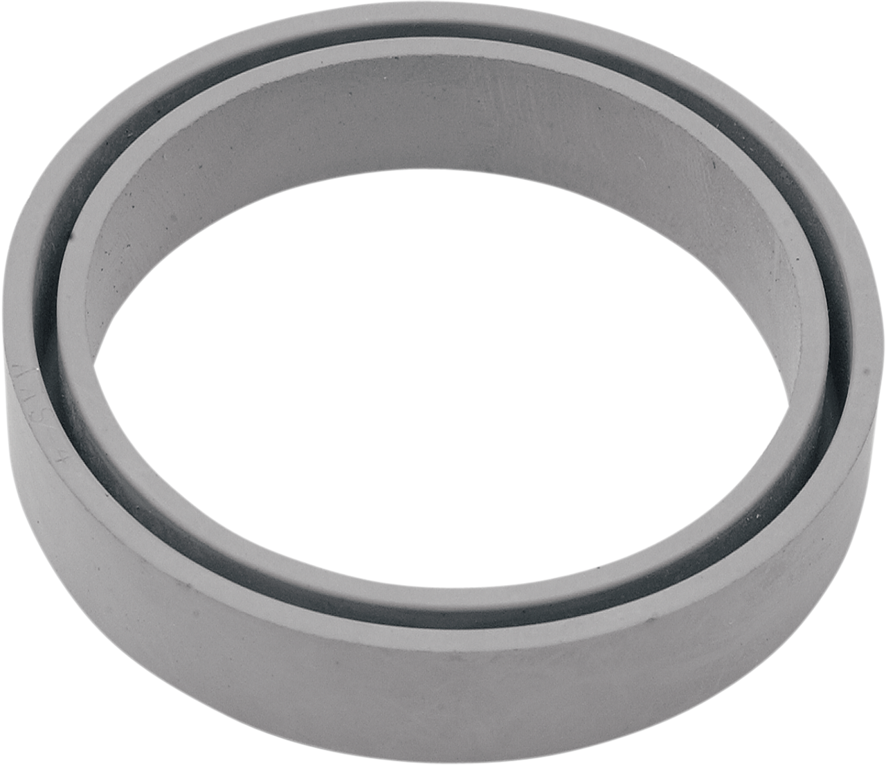 U-Ring - 40-42 mm