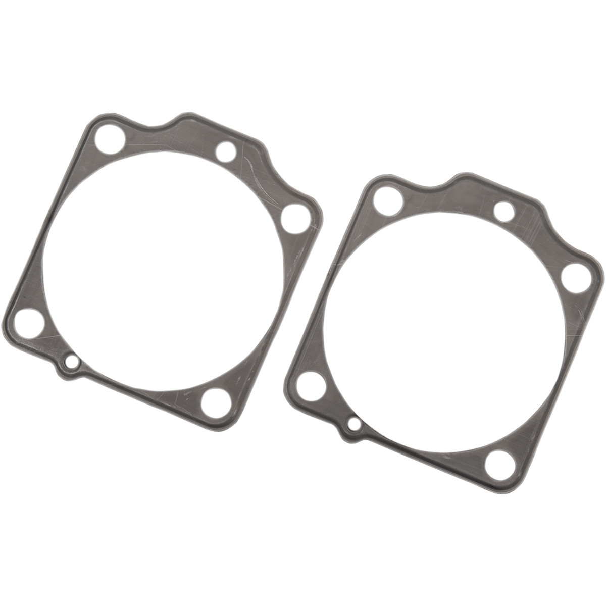 Cometic #C9989 - Cylinder Base Gasket - S&S Cylinders - 3.625" - .020" - Panhead