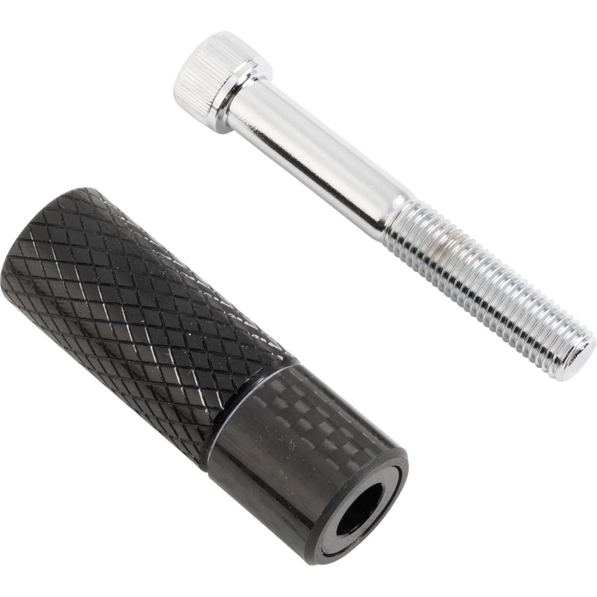 Slyfox #SF-901-00 - Shifter Peg - Carbon