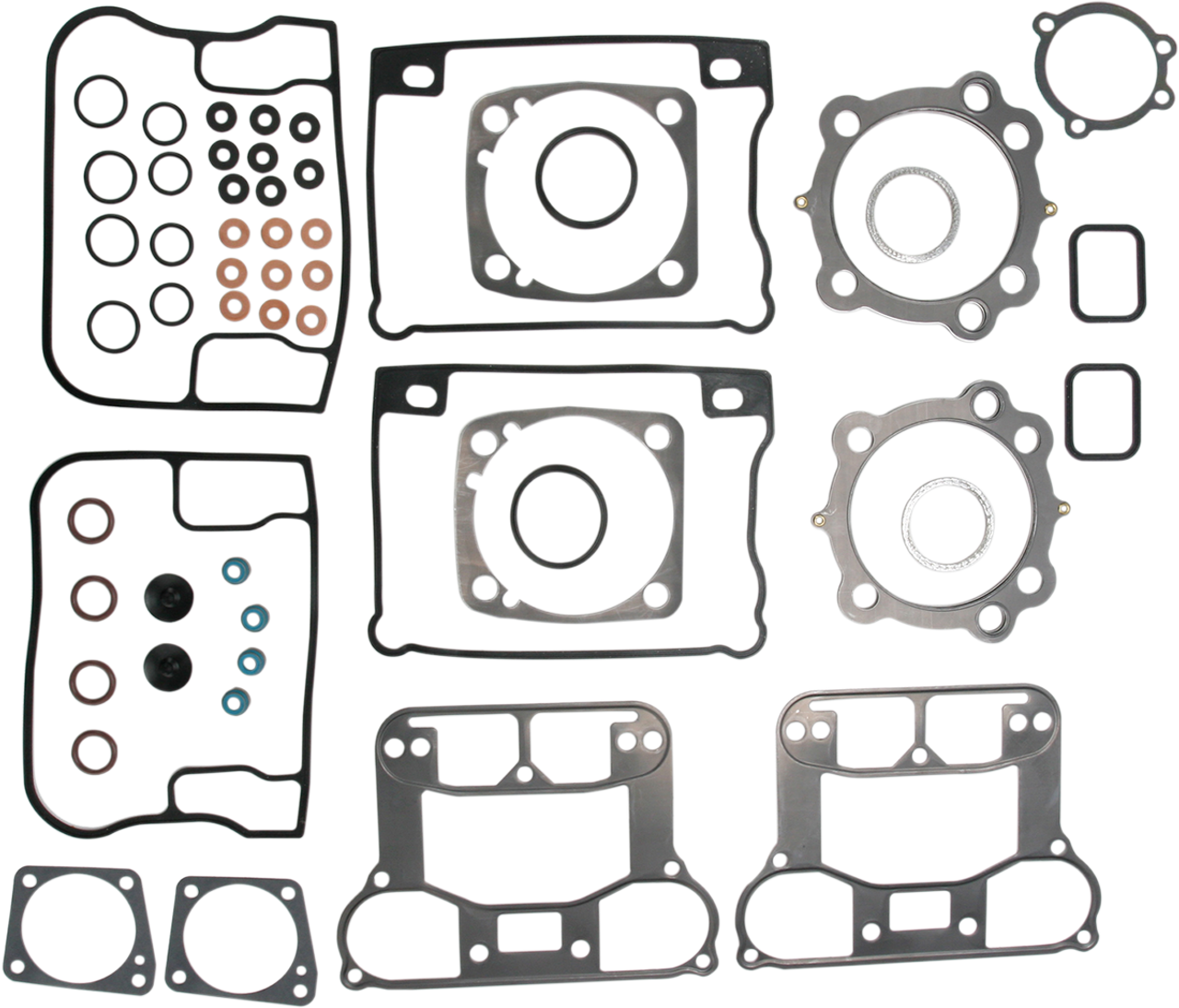Top End Gasket - 3-13/16"