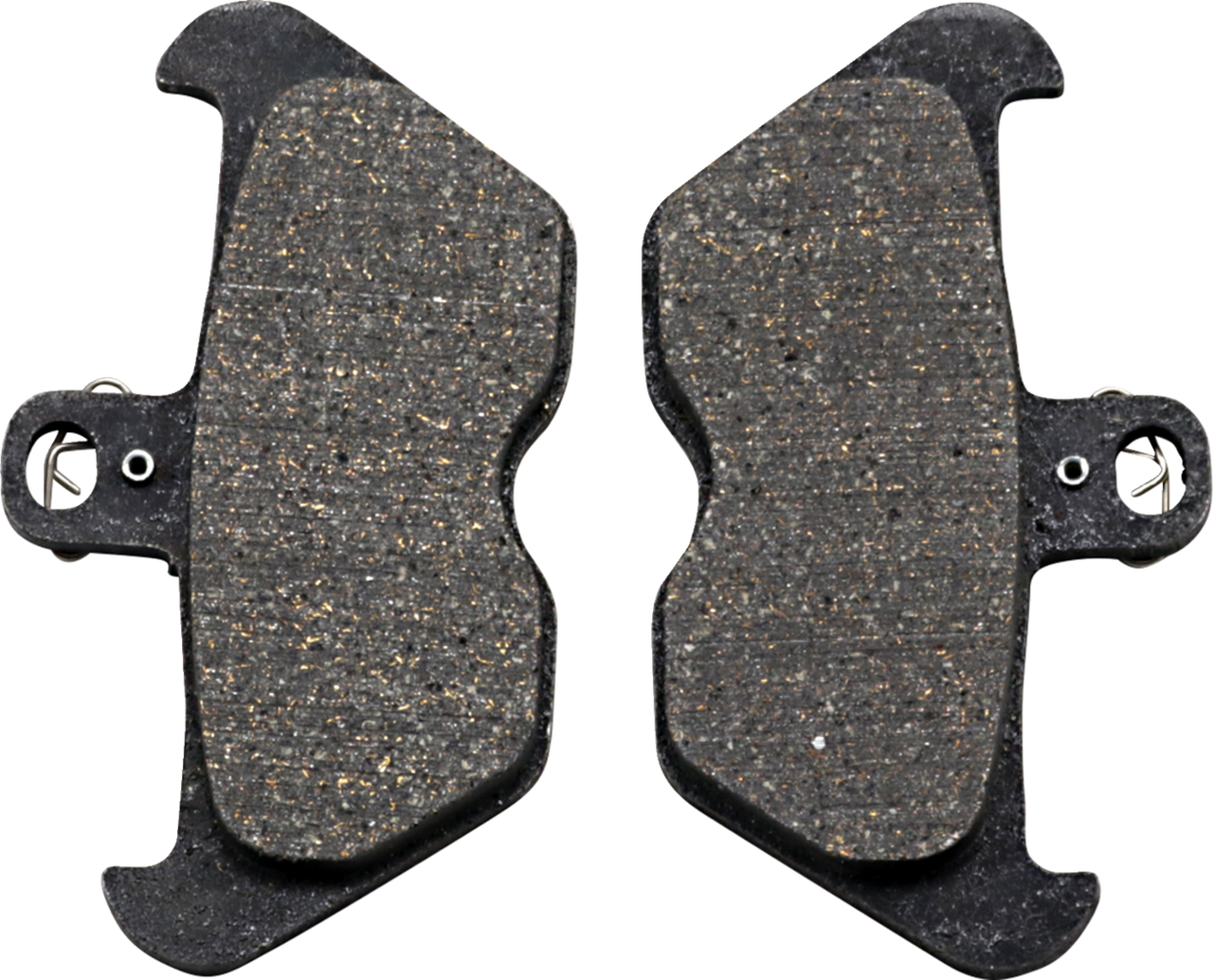 Galfer #FD198G1054 - Brake Pads