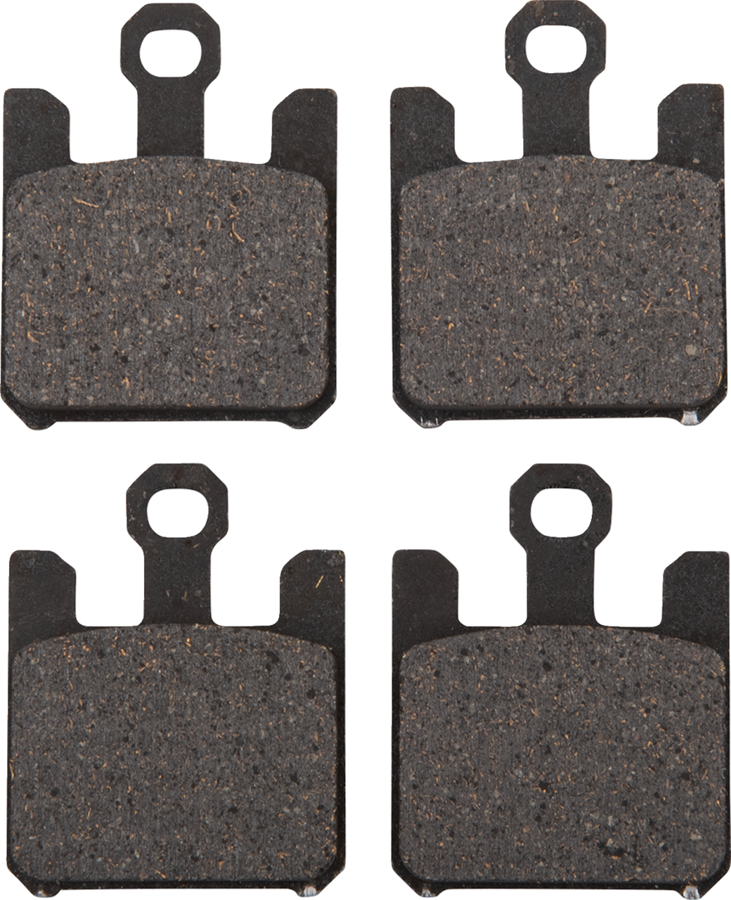 Galfer #FD290G1054 - Brake Pads