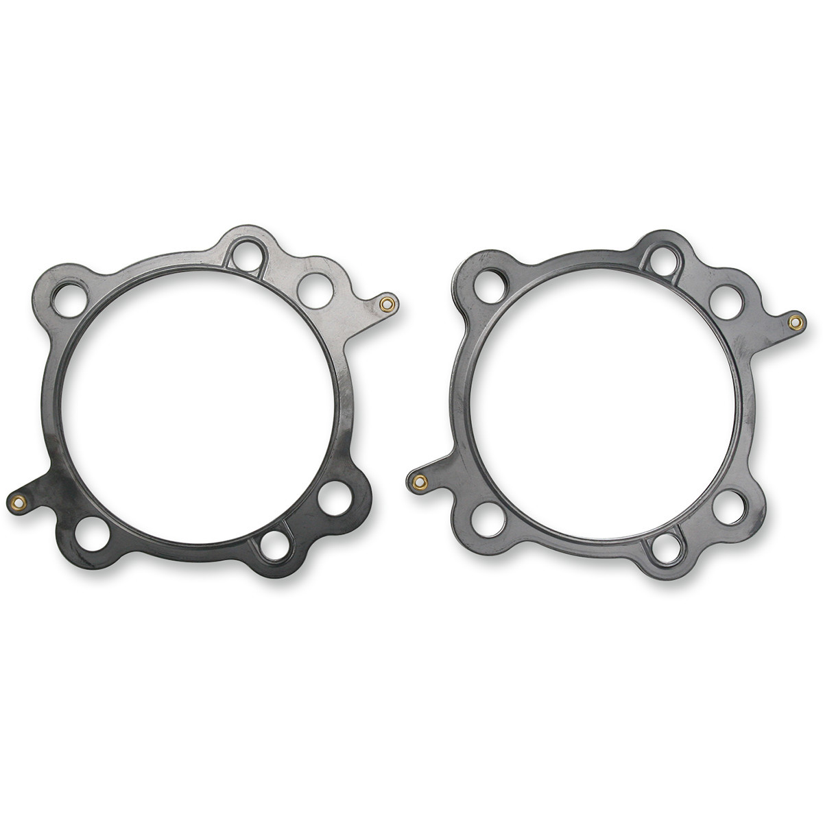 Cometic #C9910 - Head Gasket - 4.125" x .030" - '99-'13 Twin Cam