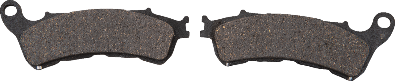 Galfer #FD344G1054 - Brake Pads