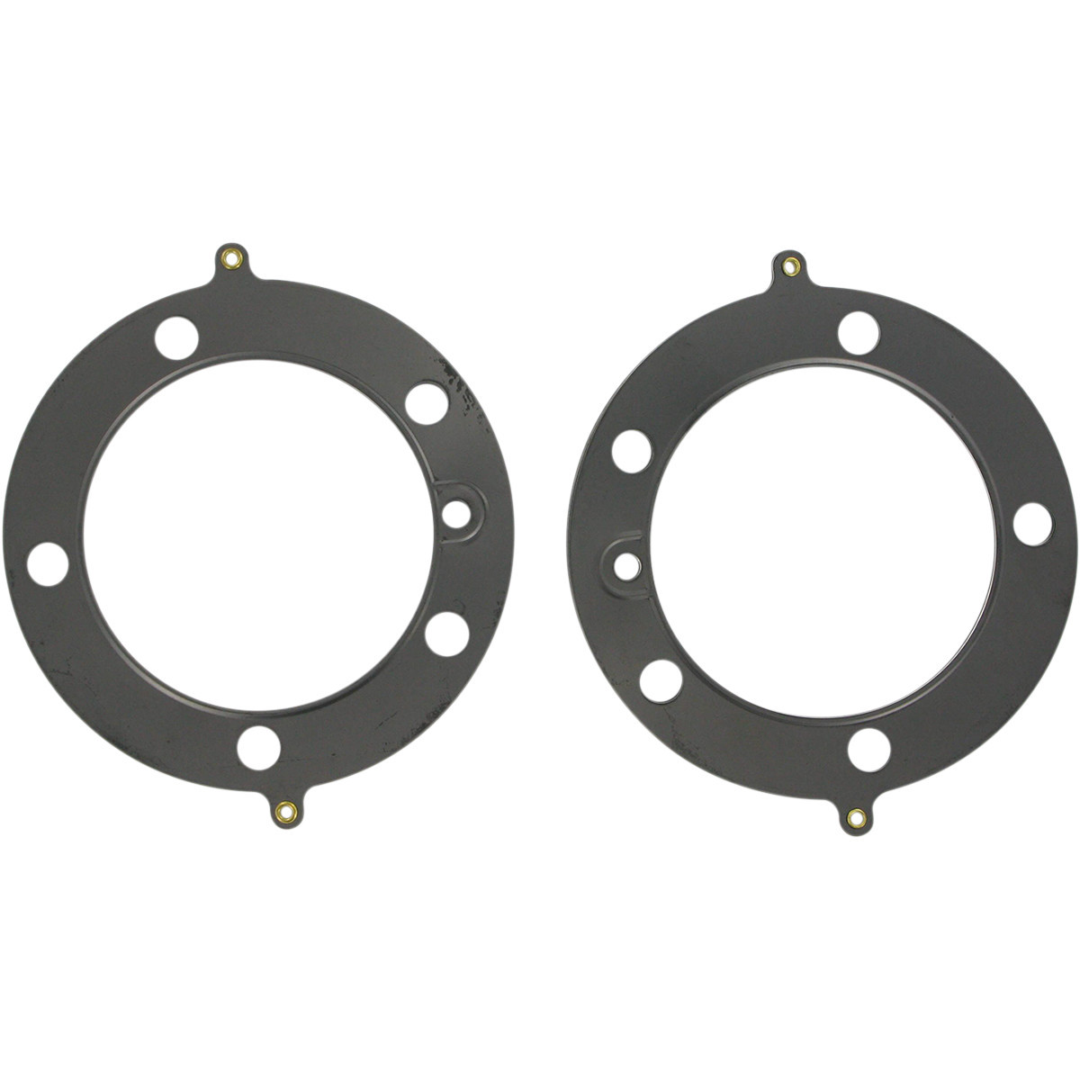 Cometic #C9985 - Head Gasket - 3.625" x .040" - '66-'84 Shovelhead