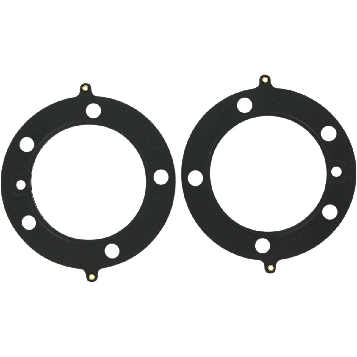 Cometic #C9984 - Head Gasket - Stock Bore - .040" - '66-'84 Shovelhead