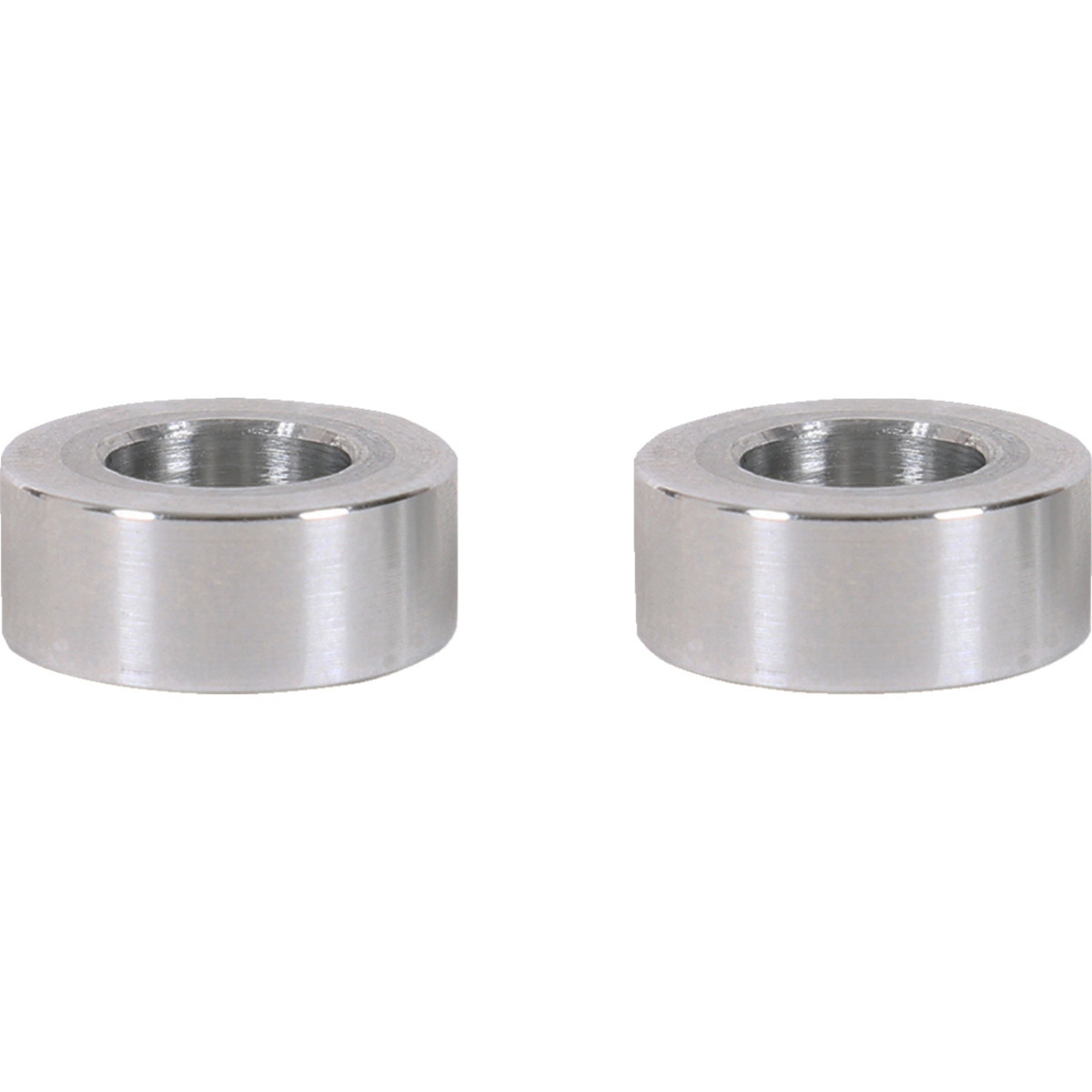 Thrashin Supply CO. #TSC-2301-3 - Adjustable Brake Linkage - Chrome